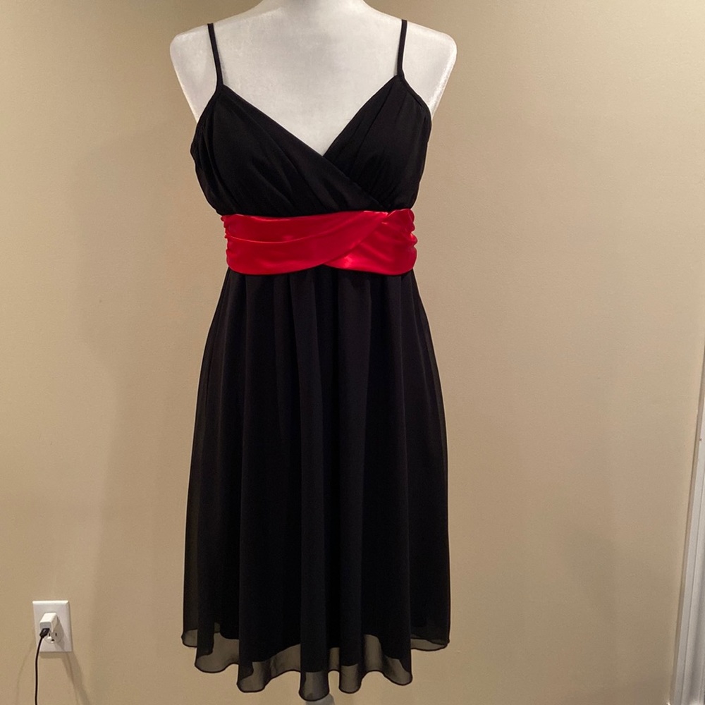 NWT Dress